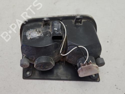 Reverse light OPEL VIVARO A Van (X83) 1.9 DTI (F7) | BP32446391C36