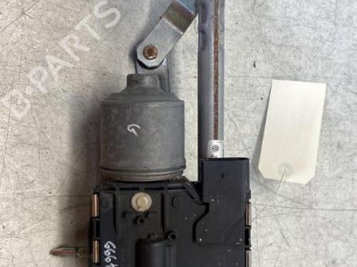 Front wiper motor VW GOLF PLUS V (5M1, 521) 1.9 TDI | BP29364865M29 - Image 2