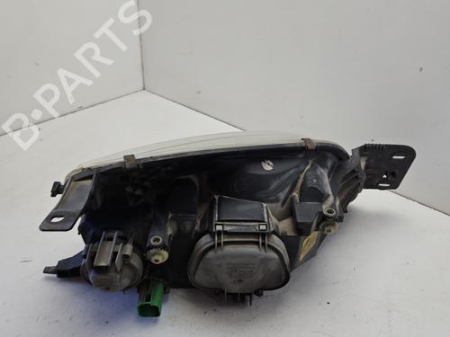 Used Left headlight Left headlight FORD FIESTA IV (JA_, JB_) [1995-2006] 33569622 33569622