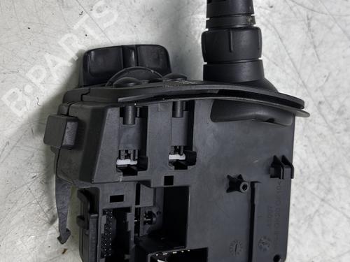 Steering column stalk RENAULT CLIO III (BR0/1, CR0/1) 1.2 16V Hi-Flex (BR1U, CR1U) | BP29366033I23 