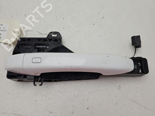 hjre-bagtil-udvendigt-handtag-renault-kangoo-iii-box-bodympv-2021-31612823 main image