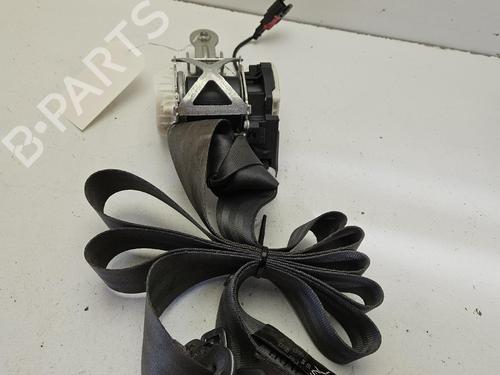 Used Front left seatbelt Front left seatbelt 37994688 37994688