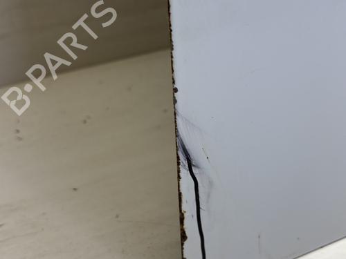 Used Right tailgate Right tailgate FIAT SCUDO Bus (220_) 1.9 D (69 hp) 29361619 29361619