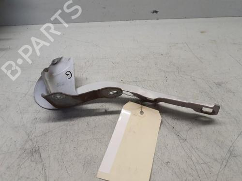 Used Hinge/Door check strap PEUGEOT 308 SW II (LC_, LJ_, LR_, LX_, L4_) 1.6 BlueHDi 120 (120 hp) 29370199
