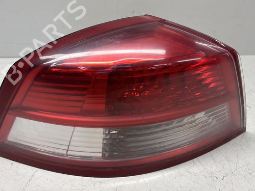 Used Left taillight Left taillight RENAULT VEL SATIS (BJ0_) 2.0 dCi (BJ03, BJ0B) (173 hp) 29366418 29366418