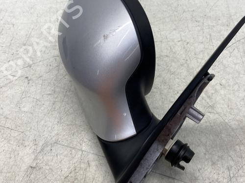 Right mirror BMW 3 Touring (E91) 318 d | BP29362049C27 