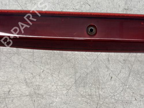 Third brake light MERCEDES-BENZ VITO / MIXTO Van (W639) 120 CDI (639.601, 639.603, 639.605) | BP29364516L11 