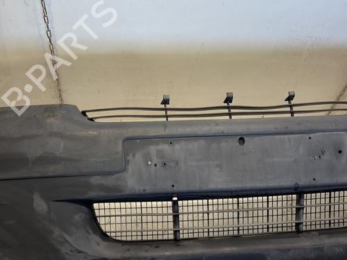 Front bumper CITROËN JUMPY I Van (BS_, BT_, BY_, BZ_) 2.0 HDi 95 | BP29627647C7 