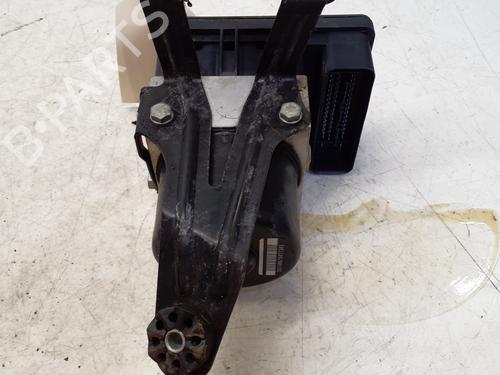 ABS pump MINI MINI (R50, R53) Cooper | BP29365816M43 