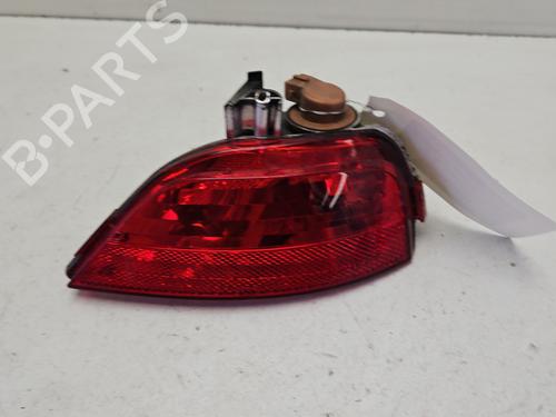 Feu de brouillard arrière RENAULT SCÉNIC III (JZ0/1_) 1.9 dCi (JZ0J, JZ1J, JZ1K, JZ1S) (131 hp) 32062115