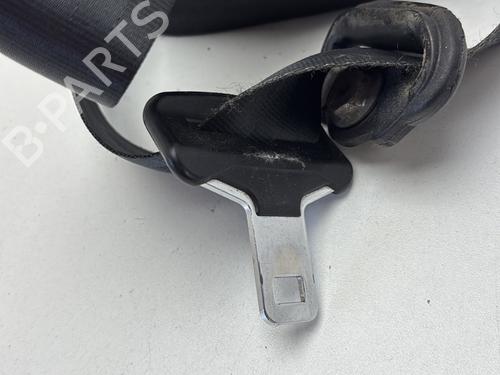Front left belt tensioner NISSAN QASHQAI I (J10, NJ10) 2.0 dCi All-wheel Drive | BP29361683C87 