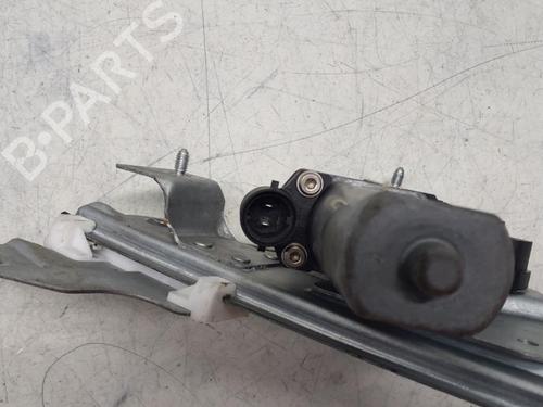 rear-right-window-mechanism-dacia-duster-hs_-2010-2011-2012-2013-2014-2015-2016-2017-2018-29369217 main image