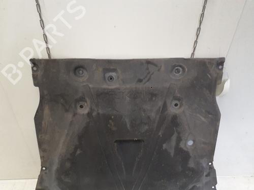 Underbody protection RENAULT CLIO V (B7_) 1.6 E-TECH 140 (B7MU) | BP29365567M92 
