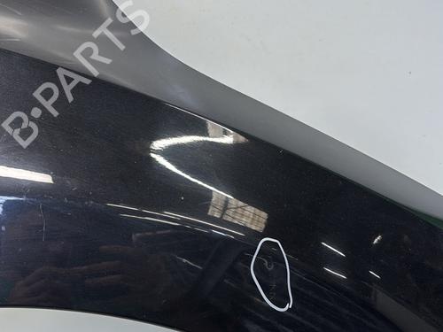 Right front fenders NISSAN LEAF (ZE0) Electric | BP29365531C42 