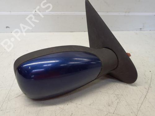 Right mirror PEUGEOT 306 Hatchback (7A, 7C, N3, N5) 1.8 16V | BP29367932C27 