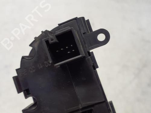 Used Warning switch MERCEDES-BENZ C-CLASS (W205) C 220 BlueTEC / d (205.002, 205.004) (170 hp) 29366919