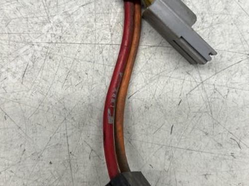 Used Ignition barrel RENAULT TRAFIC Van (T_, P_, V_) 2.1 D (58 hp) 29367292