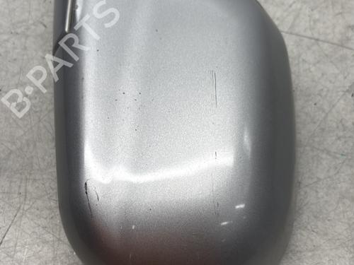 Left mirror HYUNDAI SANTA FÉ I (SM) 2.0 CRDi 4x4 | BP29365438C26 