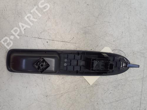 Right front window switch CITROËN C4 II (NC_) 1.4 VTi 95 (NC8FP0) | BP29365645I26
