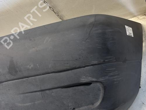Front bumper CITROËN JUMPY I Van (BS_, BT_, BY_, BZ_) 2.0 HDi 95 | BP29627647C7 