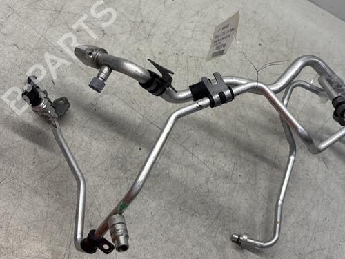 Used AC pipe AC pipe RENAULT CLIO V (B7_) 1.6 E-TECH 140 (B7MU) (140 hp) 29365535 29365535