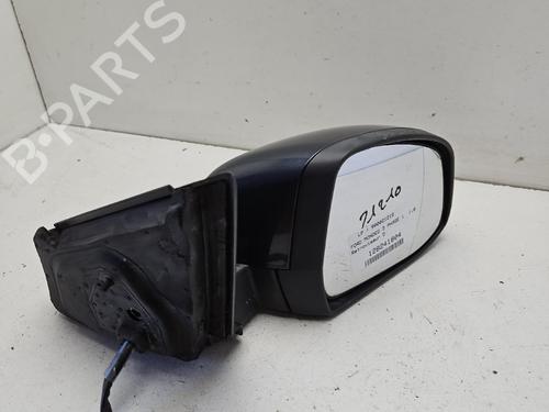 right-mirror-ford-mondeo-iv-ba7-2007-2008-2009-2010-2011-2012-2013-2014-2015-37658375 main image