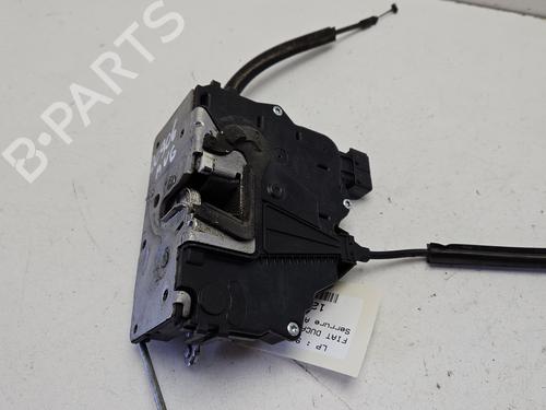 front-left-lock-fiat-ducato-van-250_-2006-34045295 main image