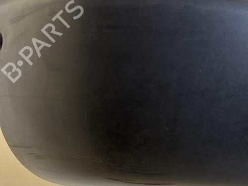 Front bumper RENAULT MASTER II Van (FD) 1.9 dTI (FD0L) | BP29363071C7 