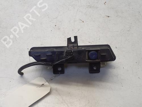 Left daytime light RENAULT CLIO IV (BH_) 1.5 dCi 75 | BP29362668C104 