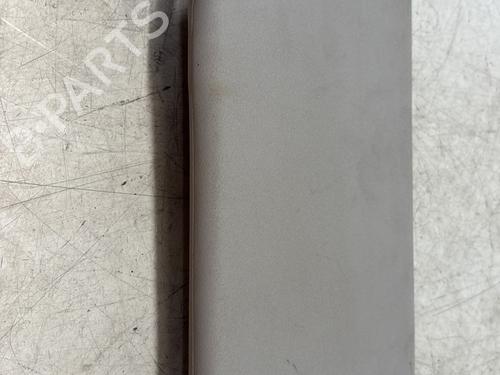 Left sun visor FORD FIESTA VI (CB1, CCN) 1.4 | BP29365949I1 