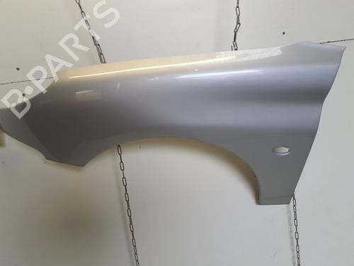 Left front fenders PEUGEOT 206 Hatchback (2A/C) 1.6 i | BP29364479C41 