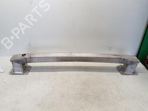 Used Front bumper reinforcement CITROËN C4 II (NC_) 1.4 VTi 95 (NC8FP0) (95 hp) 29364775