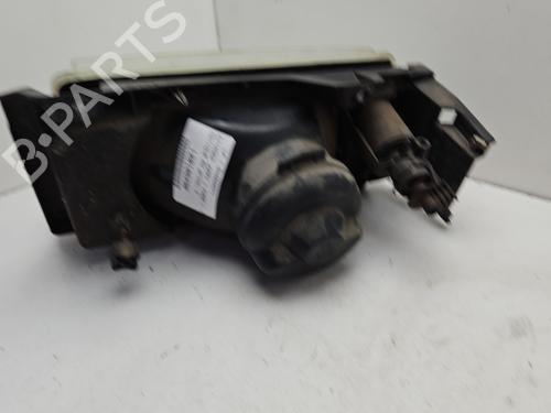 Used Right headlight Right headlight CITROËN JUMPY I Van (BS_, BT_, BY_, BZ_) 1.9 TD (90 hp) 32363297 32363297