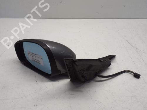 left-mirror-alfa-romeo-giulietta-940_-2010-2011-2012-2013-2014-2015-2016-2017-2018-2019-2020-29363956 main image