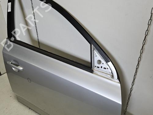 right-front-door-kia-ceed-sw-ed-2007-2008-2009-2010-2011-2012-36300403 main image