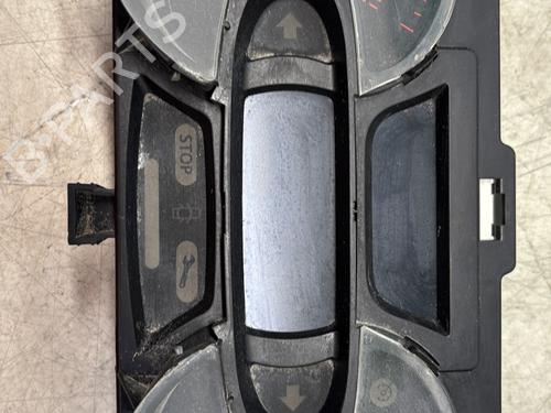 Used Instrument cluster Instrument cluster RENAULT TRAFIC III Van (FG_) 1.6 dCi 115 (FGMD) (116 hp) 29362613 29362613