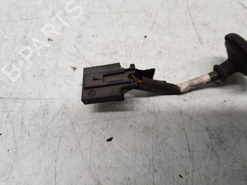 Used Right mirror OPEL ZAFIRA / ZAFIRA FAMILY B (A05) 1.9 CDTI (M75) (120 hp) 30658639