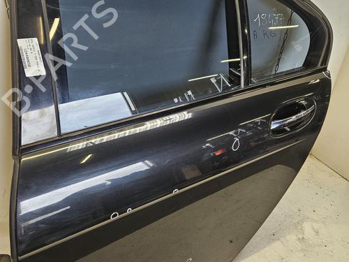 Dør venstre bagtil BMW 7 (E65, E66, E67) | BP34368650C4 - Image 3