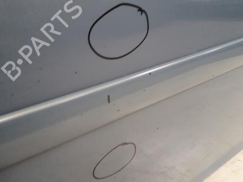 Right front door FORD C-MAX (DM2) 1.8 TDCi | BP29368138C3 