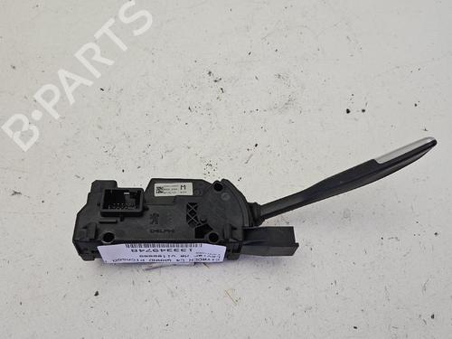Selector da caixa Selector da caixa 39478300 39478300