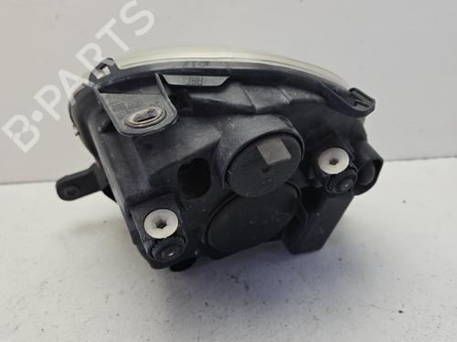 Right headlight FIAT 500 (312_) 1.4 (312AXC1B, 312CXC1B) | BP39664696C29 - Image 3