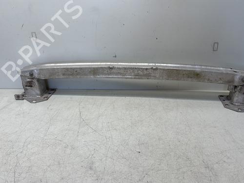 Used Front bumper reinforcement Front bumper reinforcement 29365996 29365996