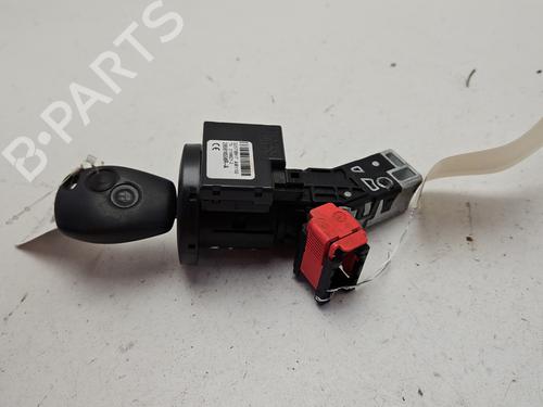 ignition-barrel-dacia-lodgy-js_-2012-32735751 main image