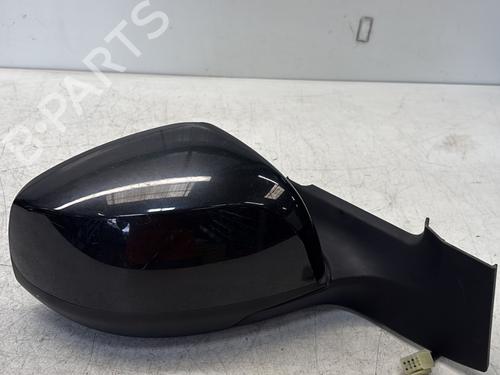 Used Right mirror OPEL AGILA B (H08) 1.0 (F68) (65 hp) 29365579