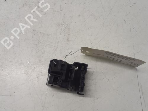 BP29368320M48 main image