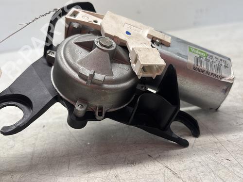 Rear wiper motor PEUGEOT 3008 I MPV (0U_) 1.6 HDi | BP29362515M102 