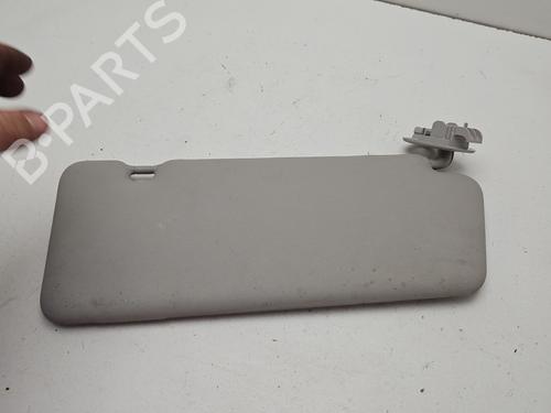 right-sun-visor-renault-clio-iv-bh_-2012-2013-2014-2015-2016-2017-2018-2019-2020-2021-32527609 main image