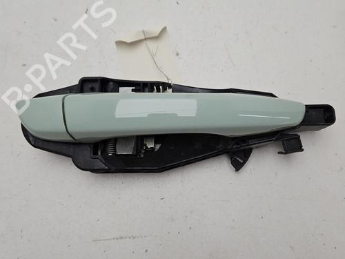 hjre-bagtil-udvendigt-handtag-citroen-c3-iii-sx-2016-31281338 main image