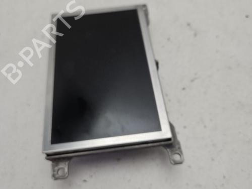 Used Display monitor Display monitor 39585182 39585182