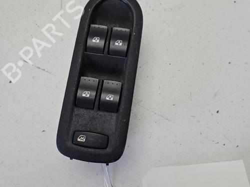 Used Switch Switch RENAULT SCÉNIC II (JM0/1_) 2.0 (JM05, JM0U, JM1N, JM1U, JM2V) (135 hp) 34562076 34562076